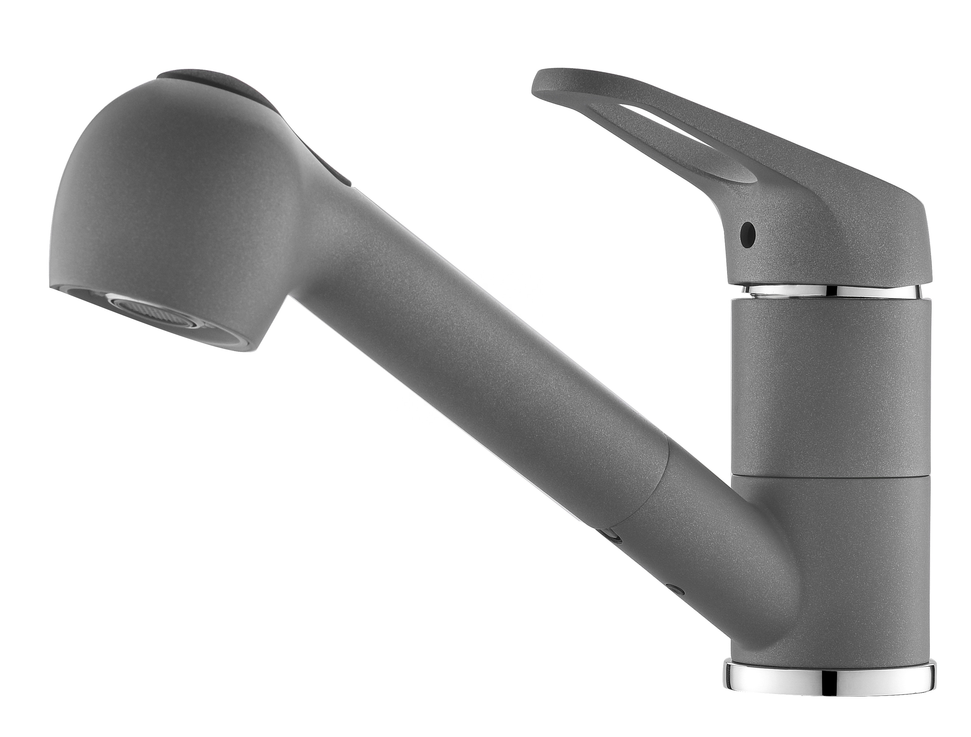Messingarmaturen Hersteller Waschbecken Küche Kaltwasserhahn Edelstahl Küchenarmatur Sprayer